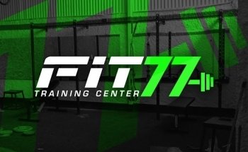 Fit 77