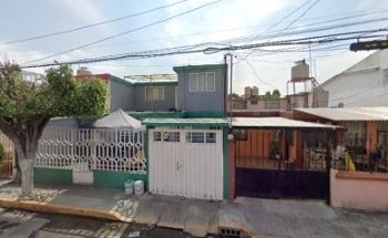 Alquimia Holistic