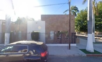 Terapias Cuánticas Hermosillo
