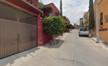 Yoga para niños en San Miguel de Allende