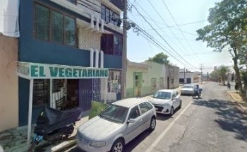 Yoga solar Apizaco a.c