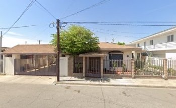 Shunia Kundalini Yoga Studio