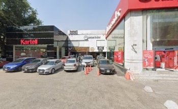 Nuestro espacio mx