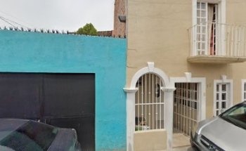 Shiva Luna meditation and yoga studio