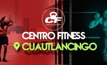 CF Collective