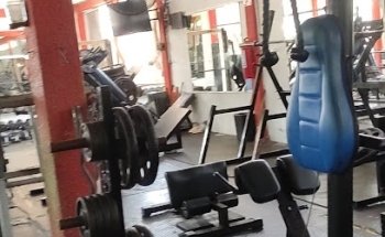 My Gym