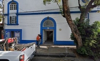El Yoga son