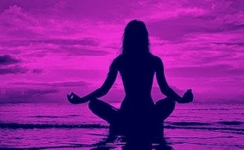Dinaab yoga
