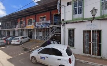 Karma Yoga México , Zacatlán Puebla