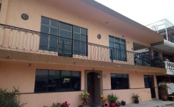 Centro Holistico Luna Azul