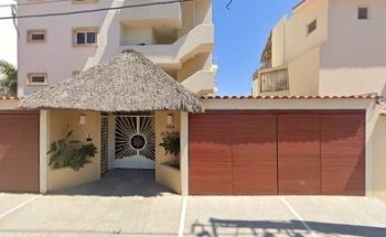 Syamatara Integral - Yoga, Servicios Holísticos y Educativos