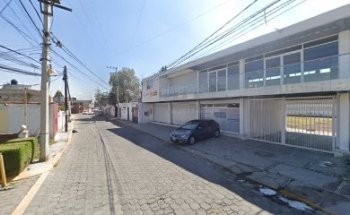 Sadhak Yoga Metepec