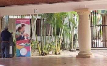 embarazo psicoprofilaxis cancun y playa del carmen