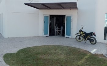 Elite Fitness center