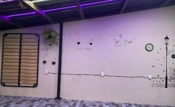 Luni Yoga & Pilates