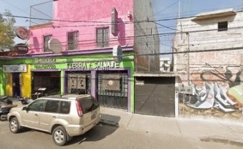 Casa Turya Yoga