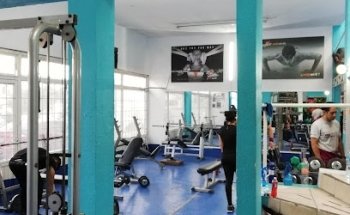 Sport Gym