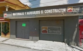 Cheques’s gym pichucalco
