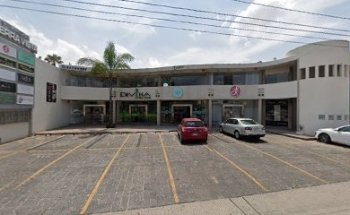 Shanti Wellness Studio