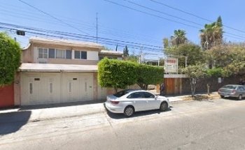 Mandala, donde se nutre el espíritu