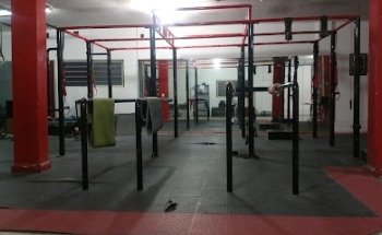 Evilfit