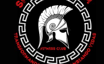 SPARTANOS GYM