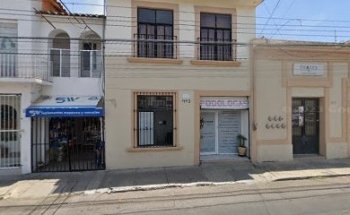 GFU Serge Raynaud de la Ferriere Linea Solar