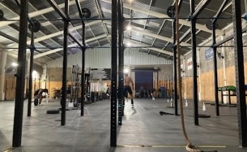 EME Fitness