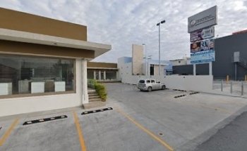 Yoga Luna Studio