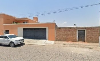 Landell Dance Academy