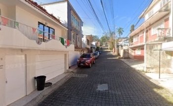 ÁMATE A.C