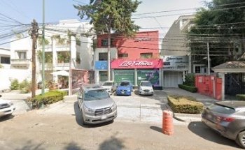 SPRI Introduces Gaiam Sol Yoga Mats