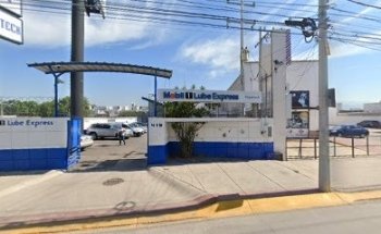 Volatil Aerial and Fitness