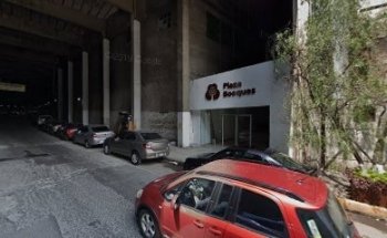 yoga con Pilar de la Campa