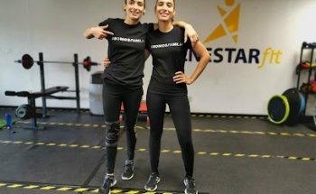 Bienestar Fit