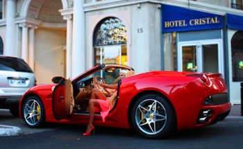 Psicólogo Alex rodriguez