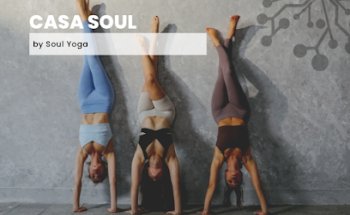 Casa Soul
