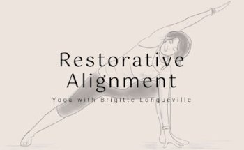 Solstice Yoga Center