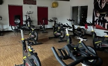 Centro Fitness Lagos
