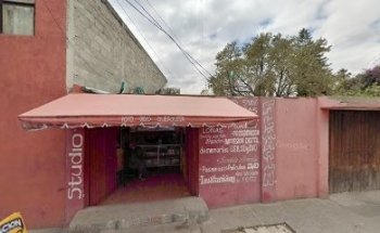 Estudio Music, Dance & Fitness