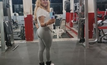 Evolución Gym