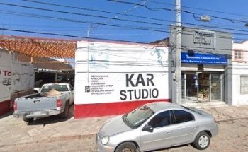 Estudio Korunta