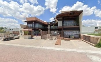 San Shala Yoga & Wellness