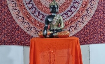 DIMENSION YOGA Azteca