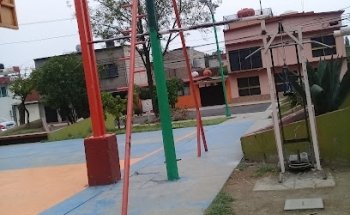 Barras 606