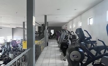 Gym Activate