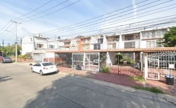 Casa Tepi