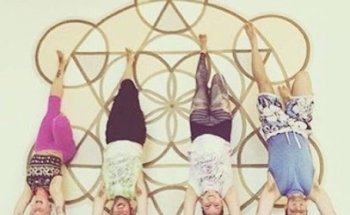 YOGA VILLAS SAYULITA