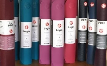 Yoga Livo