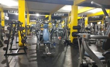 Lifefit
